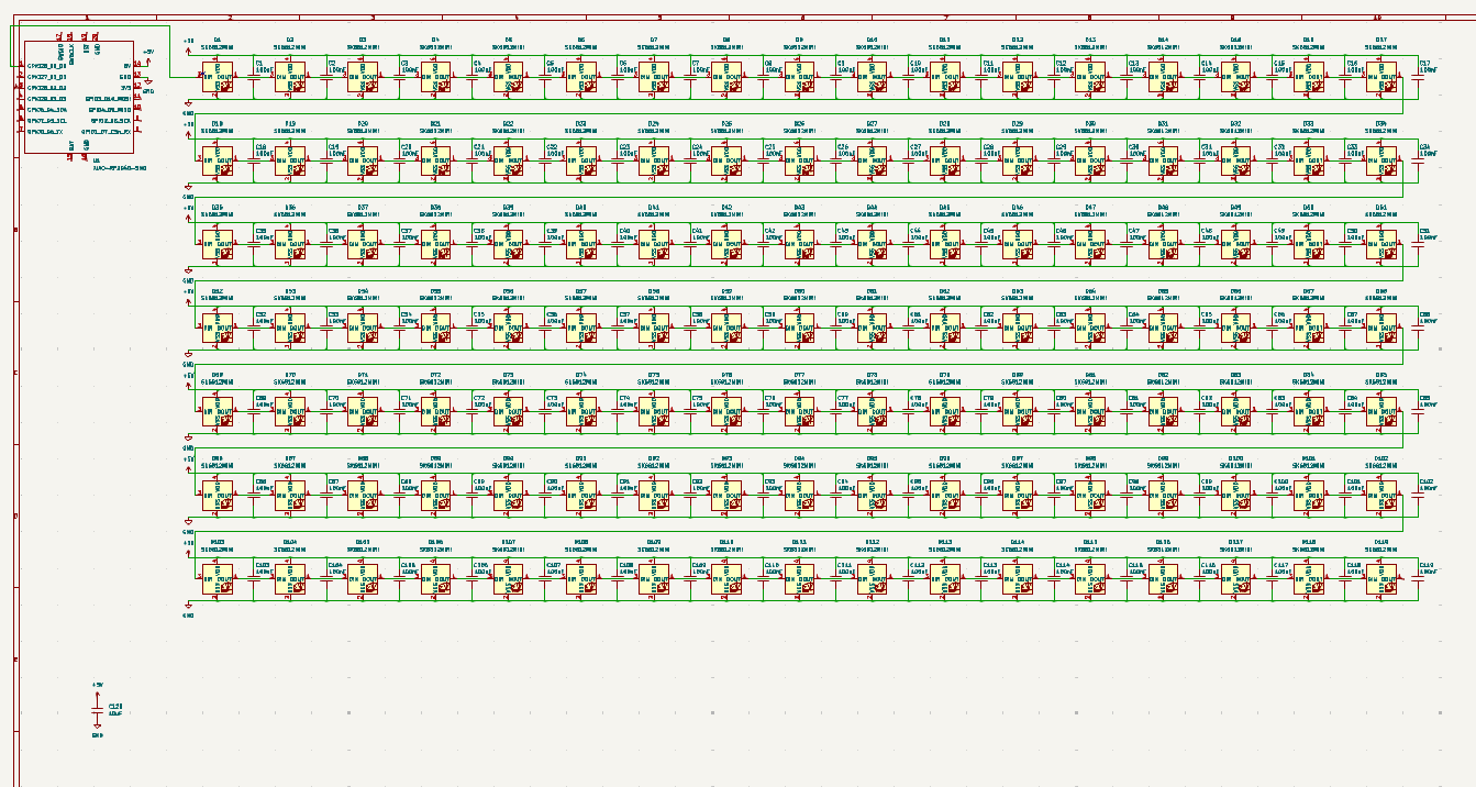 Pixeldustactual, from the project README