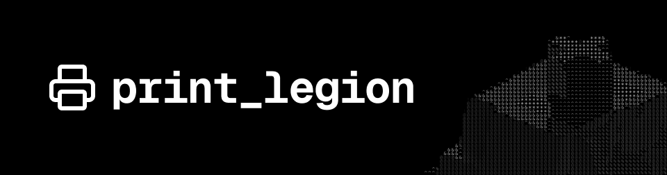 print_legion