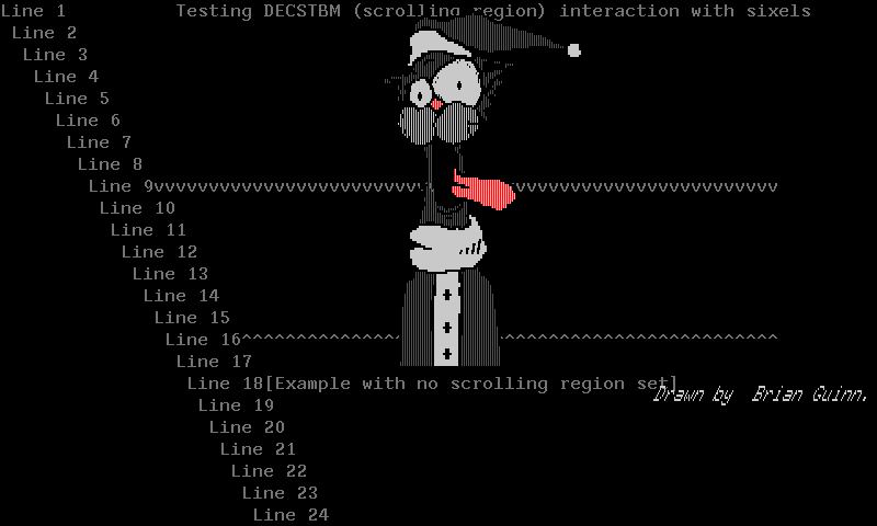 https://raw.githubusercontent.com/hackerb9/vt340test/main/jerch/scrollregion-nodecstbm.png