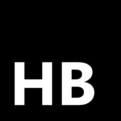 HackerBay Logo