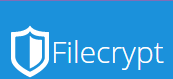 Filecrypt Invite Key