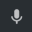 microphone icon