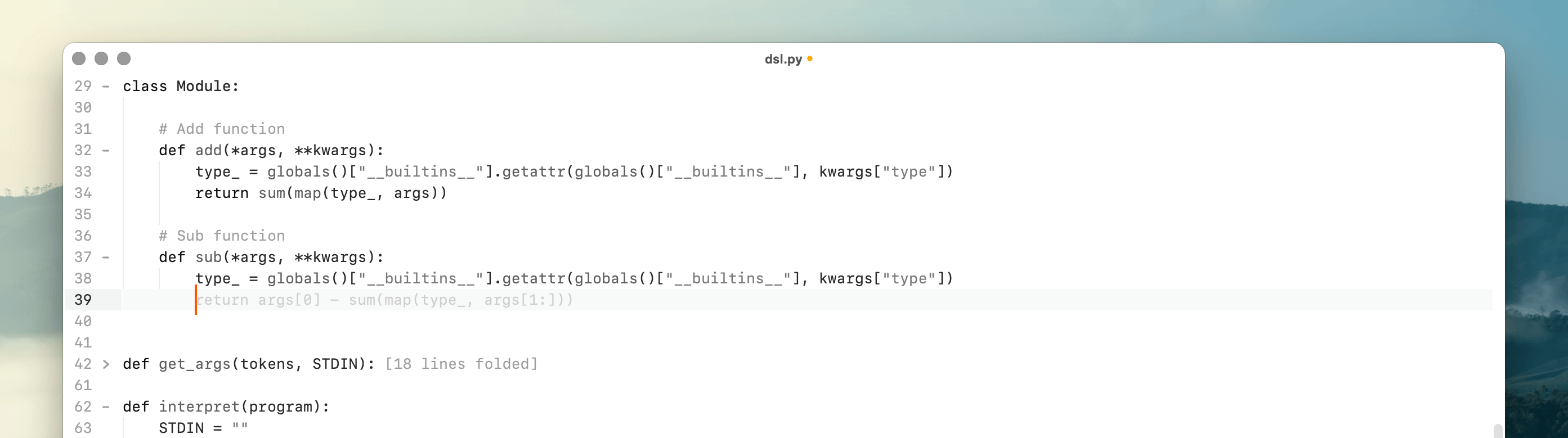 Koi Editor GitHub Banner