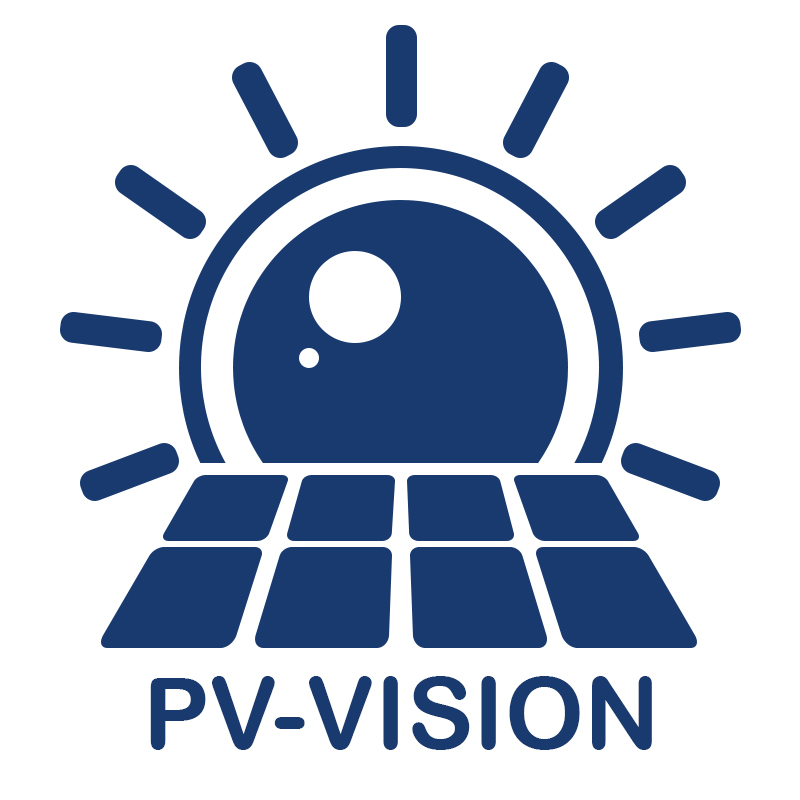 pv-vision