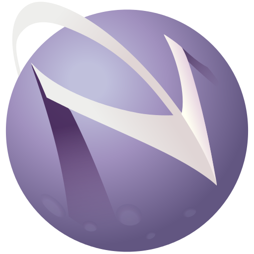 Clojure-cider-spacemacs-logo
