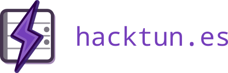 hacktun.es