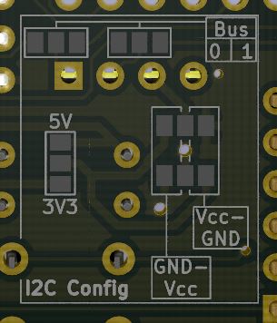 Pi1541io, from the project README