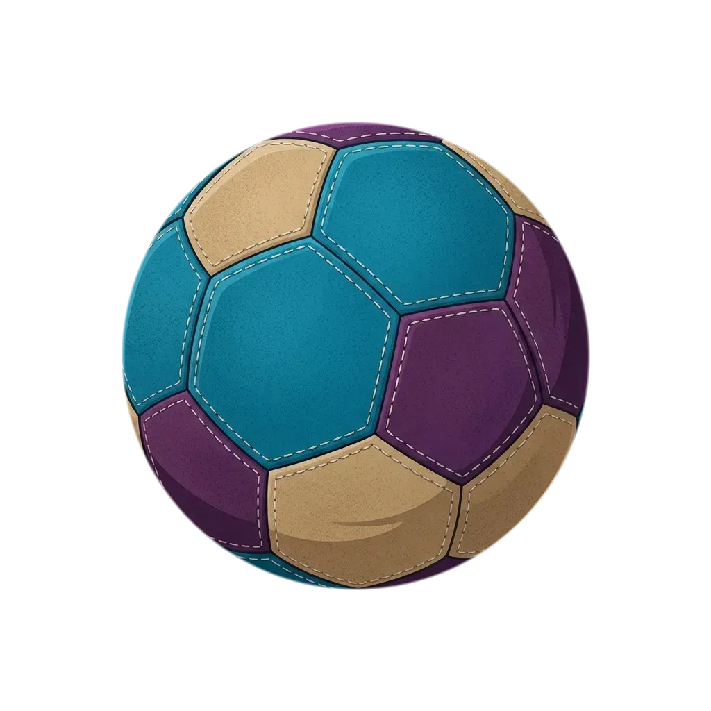 HackySack Logo
