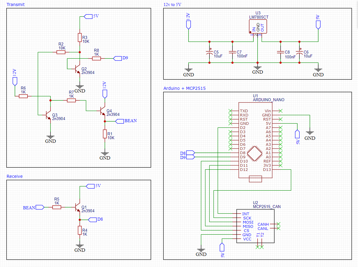 bean-mpx_circuit