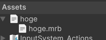 docs/screenshot_subasset