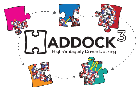 haddock3-logo