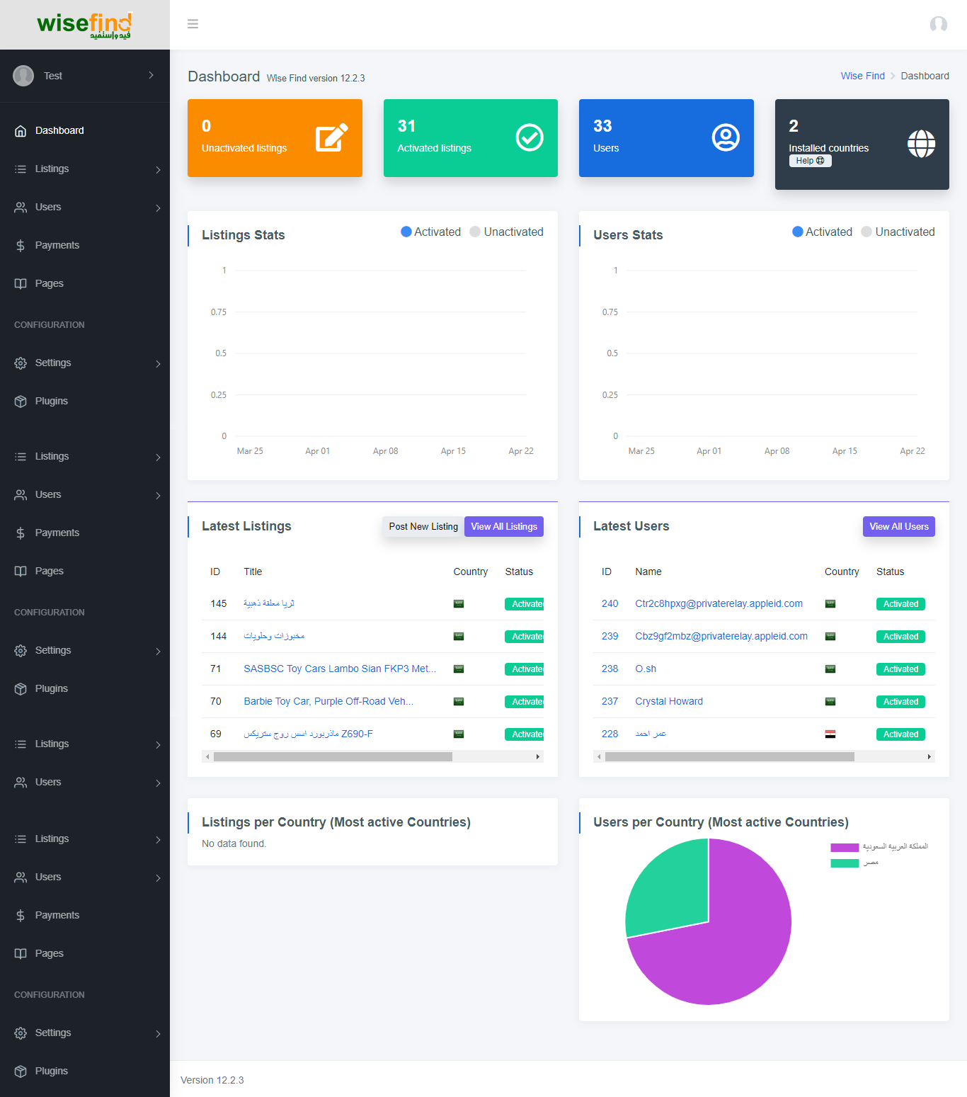 GitHub - hadeer-elnaghy/WiseFind · GitHub