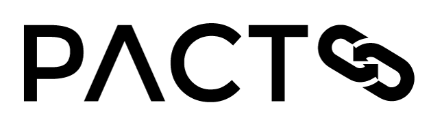 Pact Logo