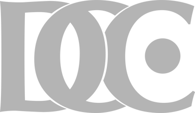 dcc-logo