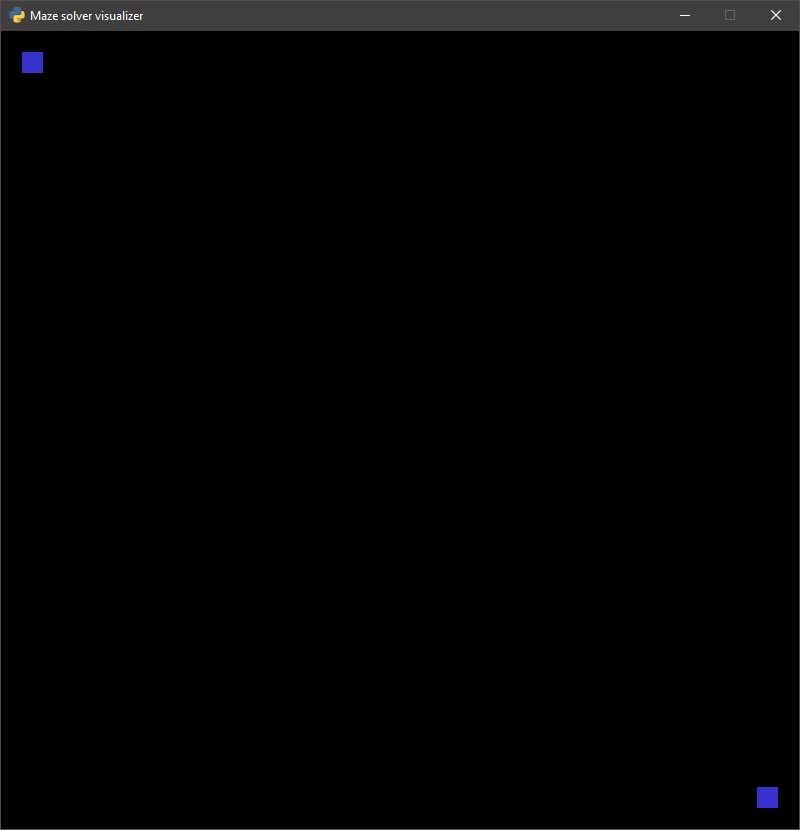 dark theme without grid