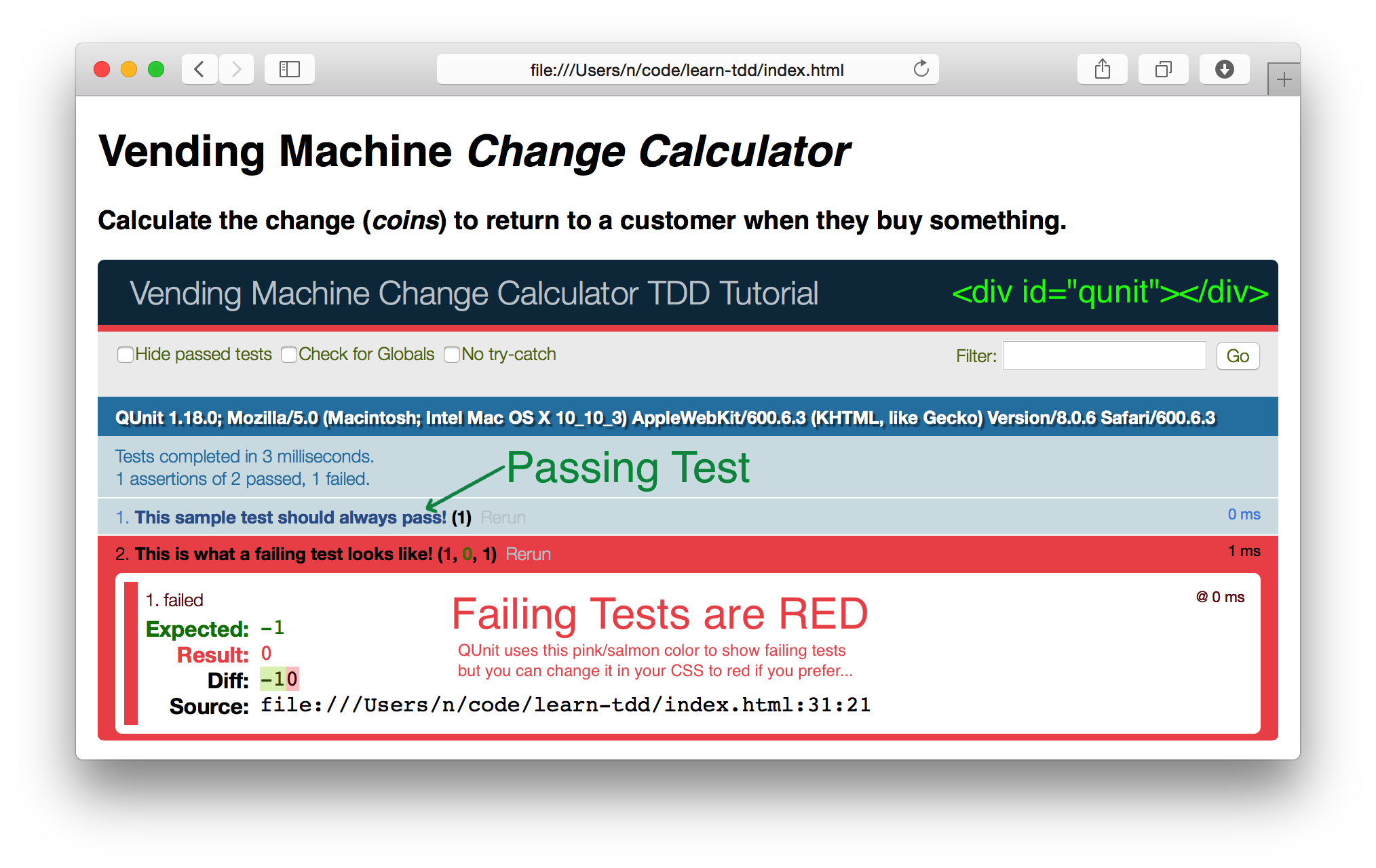 learn-tdd-initial-index-html-showing-failing-test