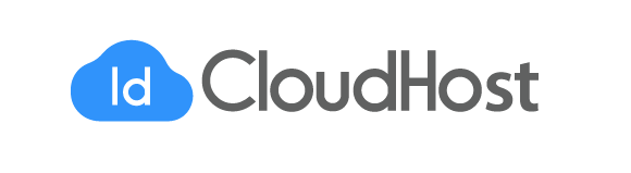 IDCloudhost