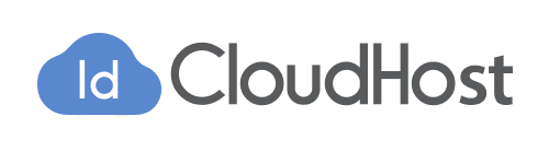 IDCloudhost