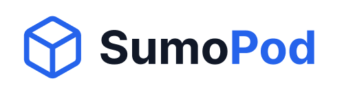 SumoPod