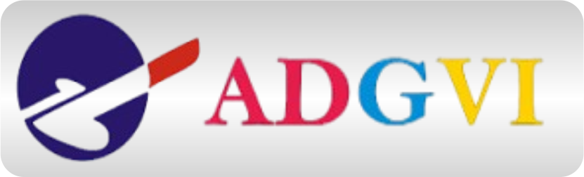 ADGVI