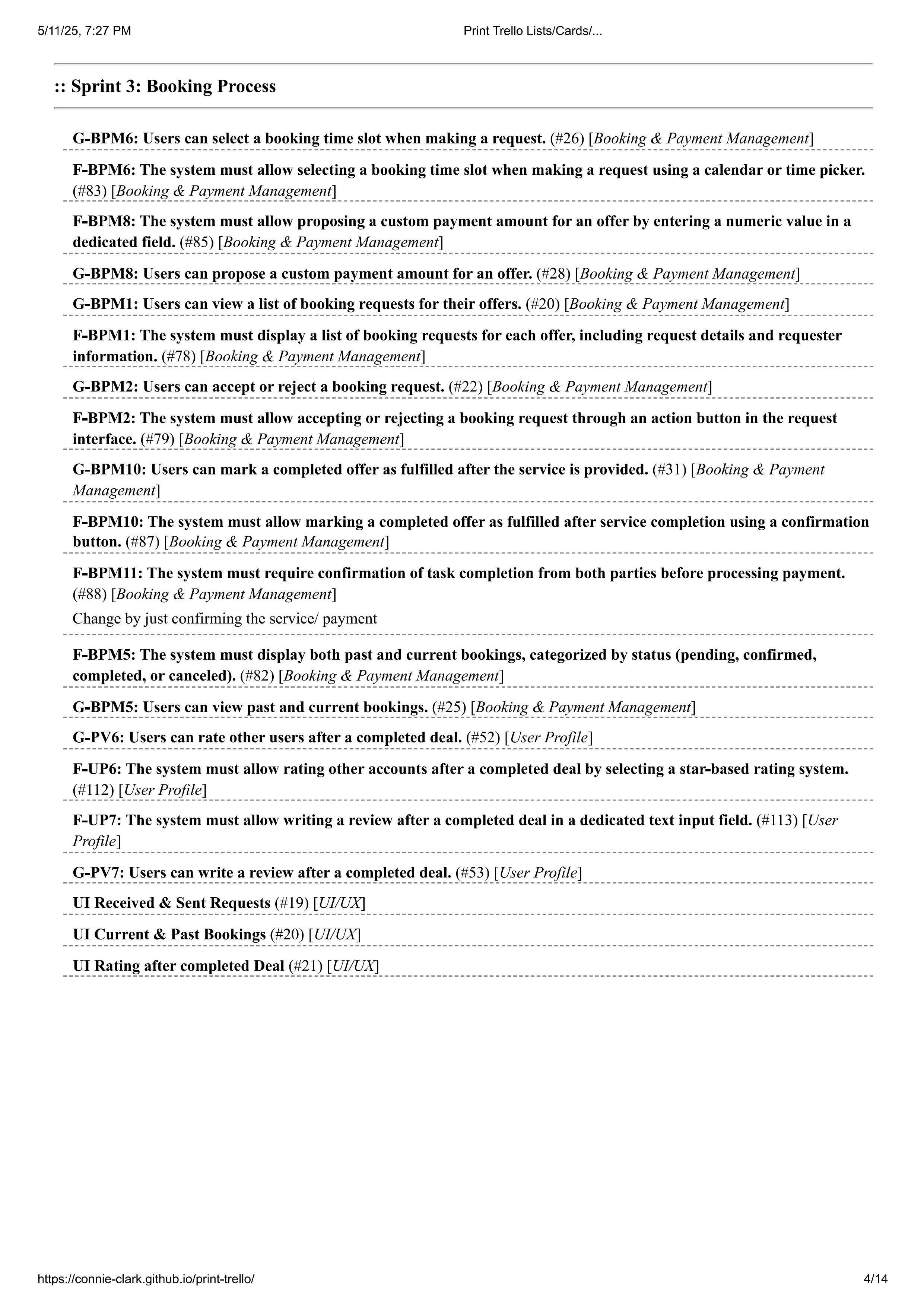scrum board 3