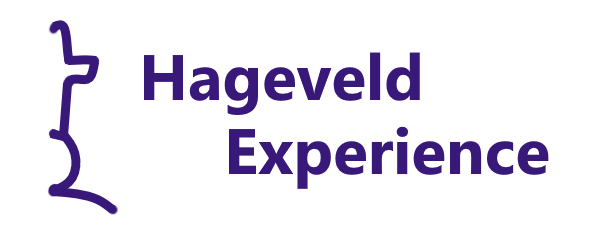 Hageveld Experience