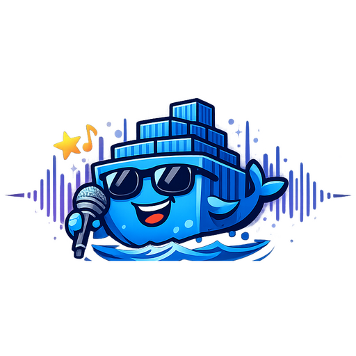 KaraokeDock