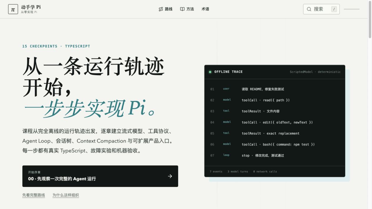 pi-textbook README image