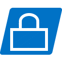 Set-Privacy icon