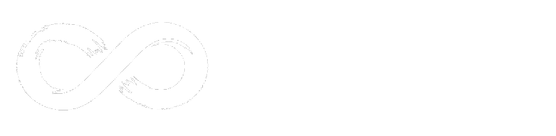 DevSecOps Logo