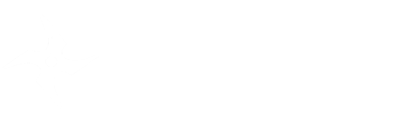 MobileHackersWeapons Logo