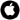 WebHackersWeapons — image 3