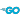WebHackersWeapons — image 5