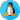 WebHackersWeapons — image 2