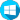 WebHackersWeapons — image 4