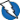 WebHackersWeapons — image 6