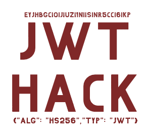 jwt-hack