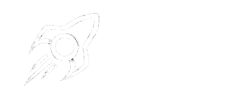 Urx Logo