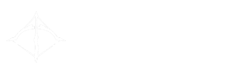 WebHackersWeapons Logo