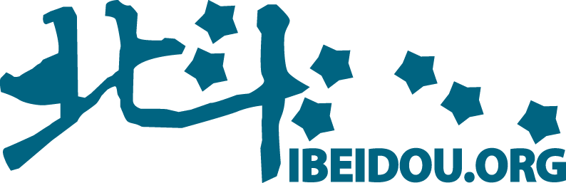 logo of ibeidou