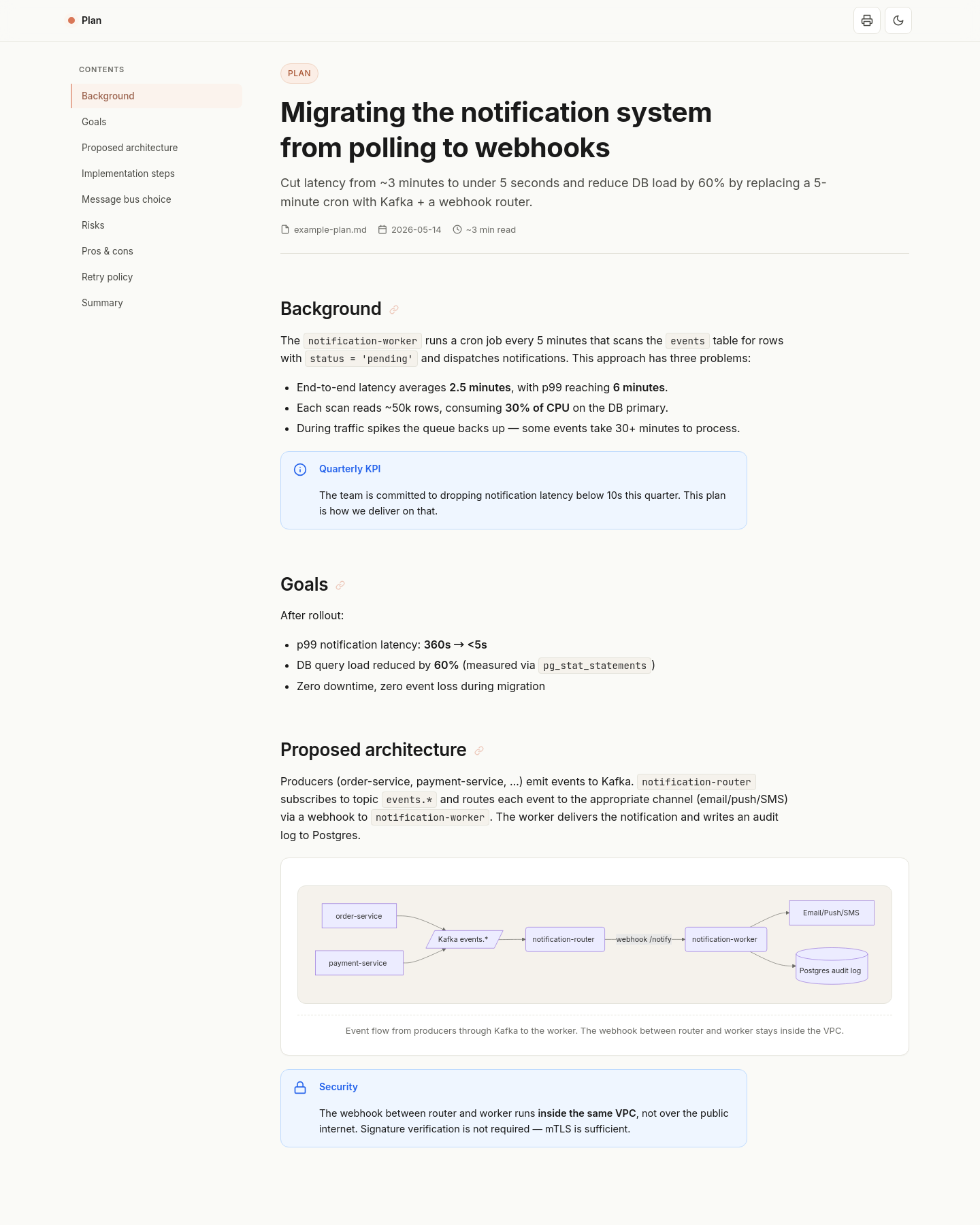 md2html light theme preview