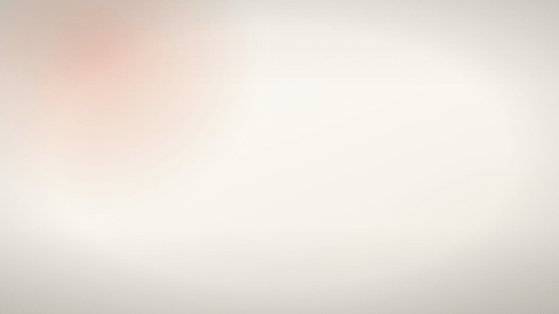 Demo — motion graphics made with this skill