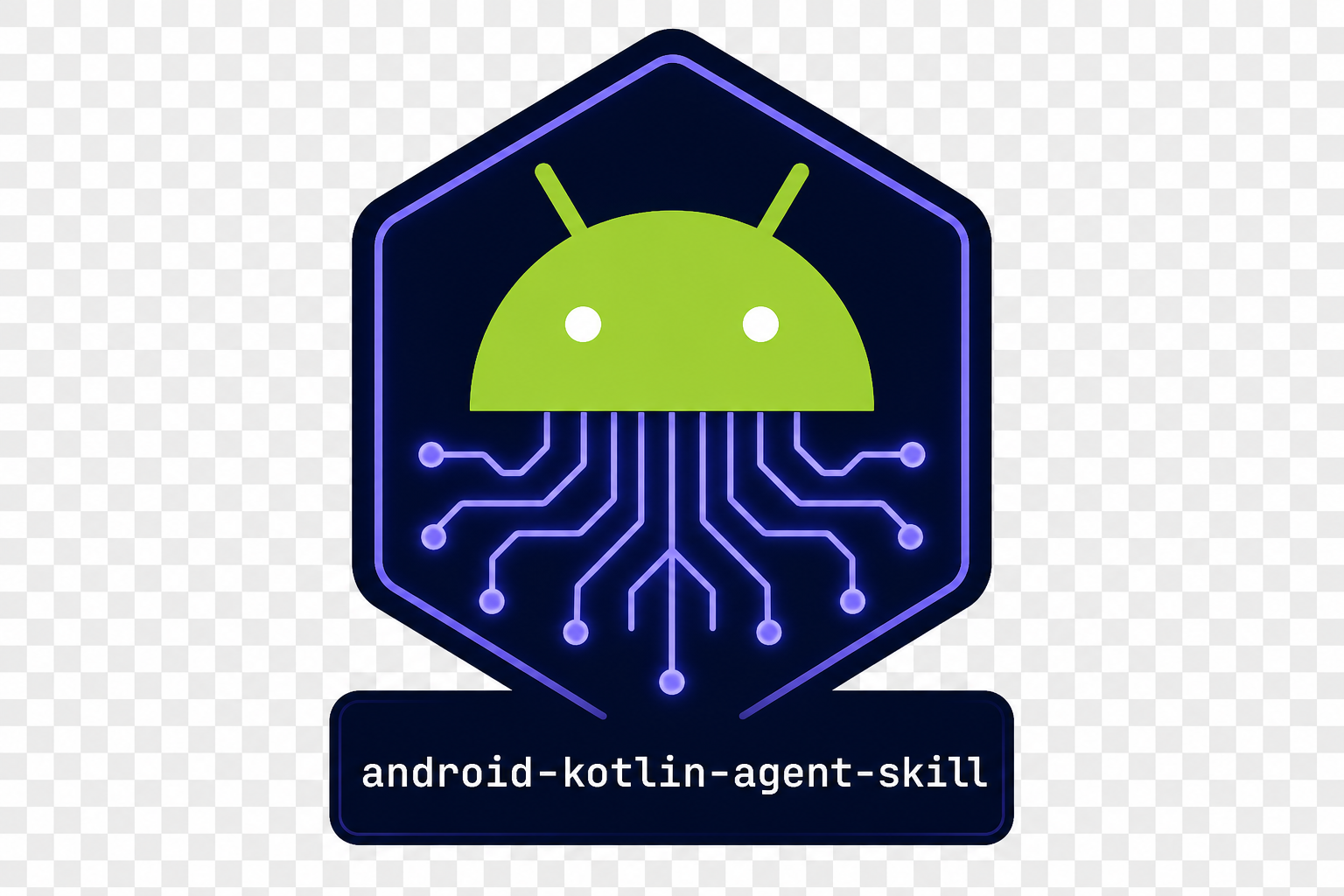 compose-kotlin-agent-skills