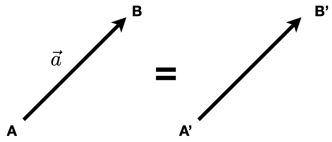 截屏2021-06-16 下午1.16.11