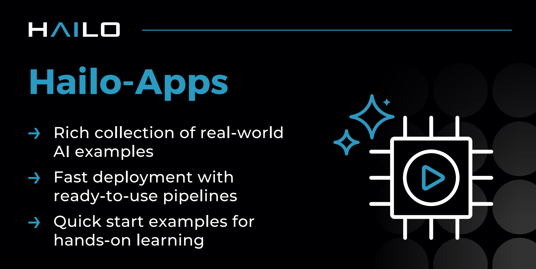 hailo-ai/hailo-apps cover