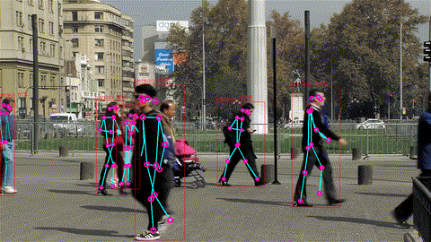 doc/images/pose_estimation.gif