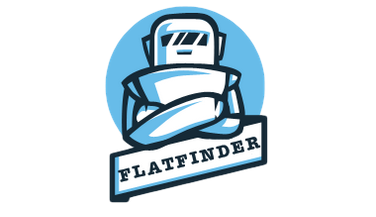 flatfinder