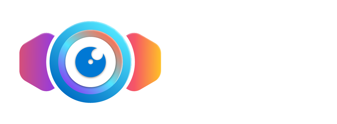 Retina Logo