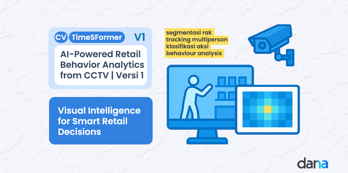 Retail Behaviour Analysis v1