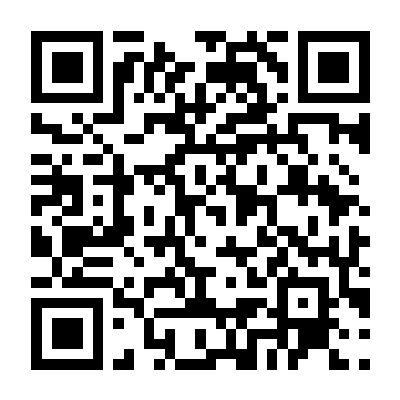 deepseek-harness-desktop plugin screenshot 1